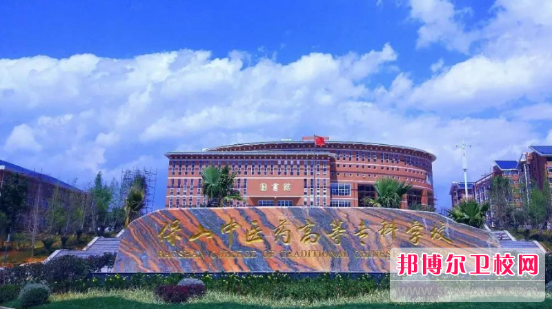 2023保山公辦護理專(zhuān)業(yè)學(xué)校有哪些 保山公辦護理專(zhuān)業(yè)學(xué)校名單一覽表
