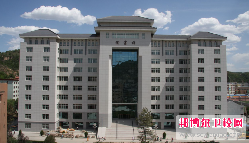 2023延安公辦護理專(zhuān)業(yè)學(xué)校有哪些 延安公辦護理專(zhuān)業(yè)學(xué)校名單一覽表