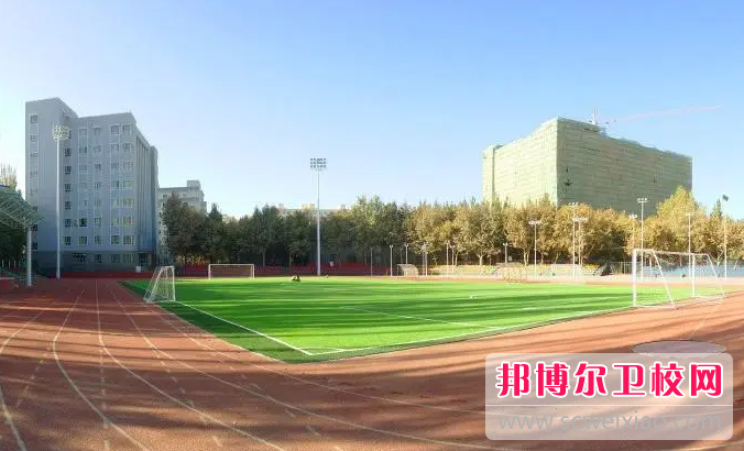 2023和田地區公辦護理專(zhuān)業(yè)學(xué)校有哪些 和田地區公辦護理專(zhuān)業(yè)學(xué)校名單一覽表