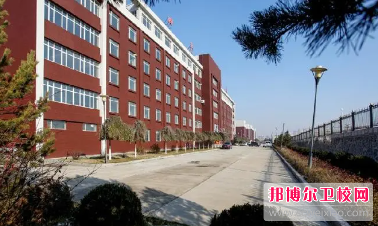 2023四平高級護理學(xué)校有哪些 四平高級護理學(xué)校名單一覽表