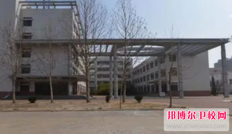 2023德州高級護理學(xué)校有哪些 德州高級護理學(xué)校名單一覽表