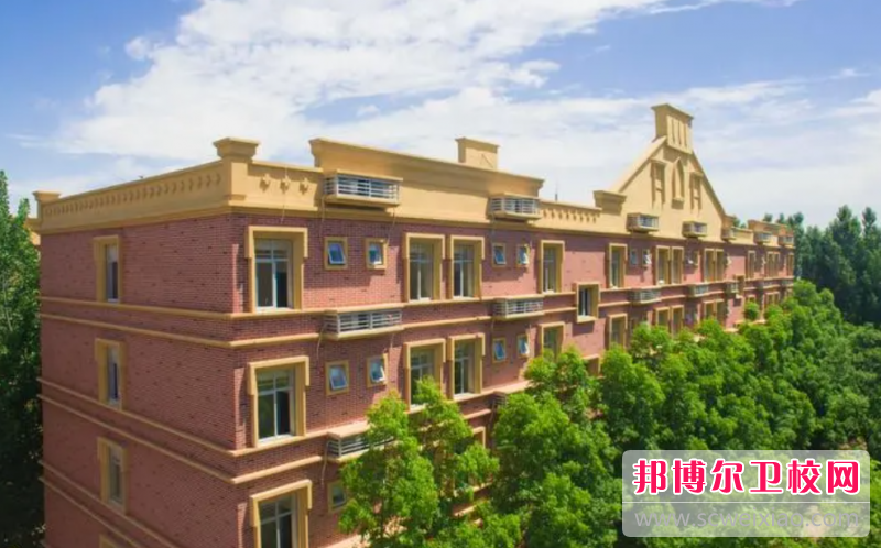 2023成都高級護理學(xué)校有哪些 成都高級護理學(xué)校名單一覽表