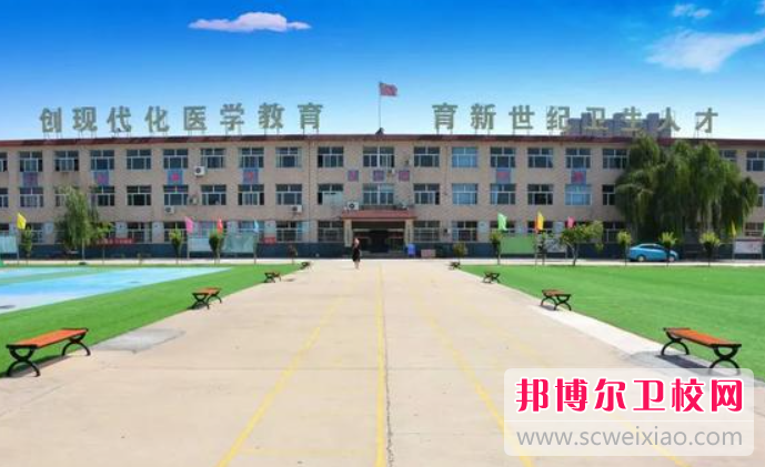 2023石家莊民辦涉外護理學(xué)校有哪些 石家莊民辦涉外護理學(xué)校名單一覽表