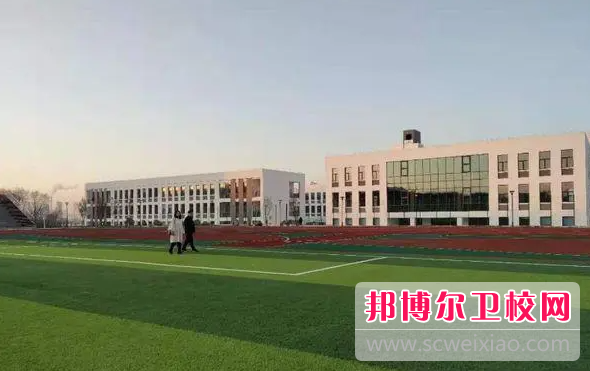 2023吉林公辦涉外護理學(xué)校有哪些 吉林公辦涉外護理學(xué)校名單一覽表