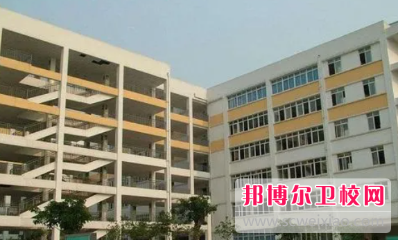 2023達州公辦涉外護理學(xué)校有哪些 達州公辦涉外護理學(xué)校名單一覽表