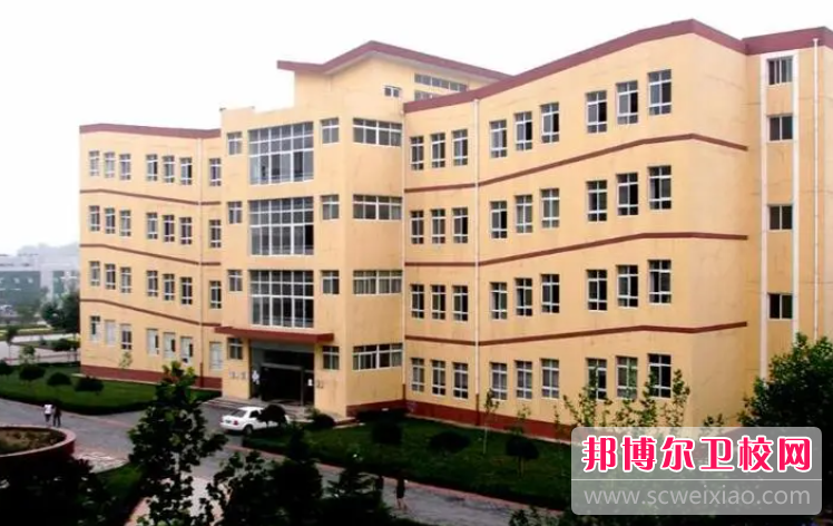 2023廊坊助產(chǎn)護理學(xué)校有哪些 廊坊助產(chǎn)護理學(xué)校名單一覽表
