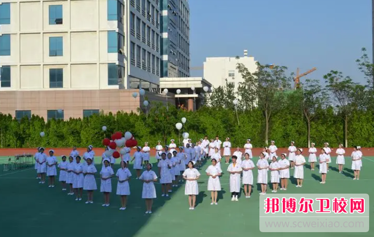 2023營(yíng)口助產(chǎn)護理學(xué)校有哪些 營(yíng)口助產(chǎn)護理學(xué)校名單一覽表