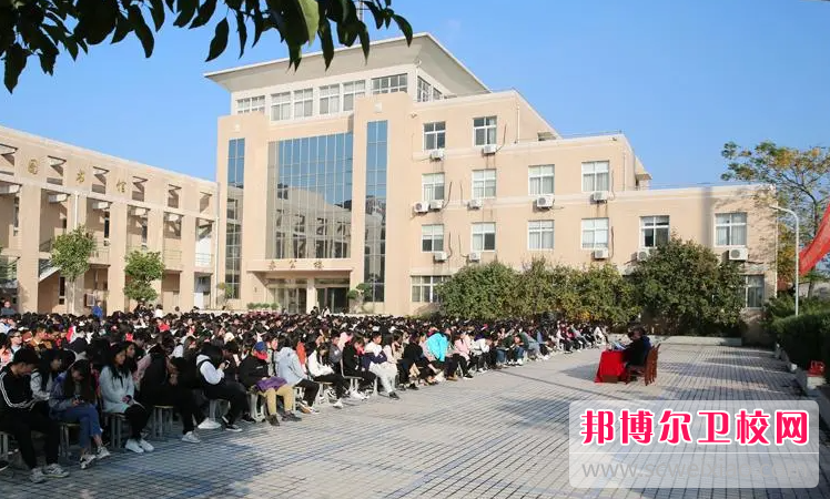 2023信陽(yáng)助產(chǎn)護理學(xué)校有哪些 信陽(yáng)助產(chǎn)護理學(xué)校名單一覽表