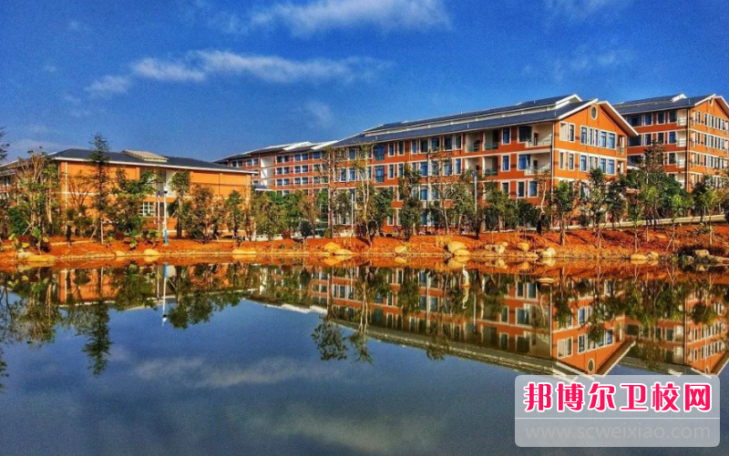 2023保山助產(chǎn)護理學(xué)校有哪些 保山助產(chǎn)護理學(xué)校名單一覽表