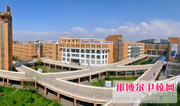 2023長(cháng)春民辦助產(chǎn)護理學(xué)校有哪些 長(cháng)春民辦助產(chǎn)護理學(xué)校名單一覽表
