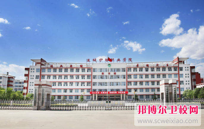 2023運城公辦助產(chǎn)護理學(xué)校有哪些 運城公辦助產(chǎn)護理學(xué)校名單一覽表