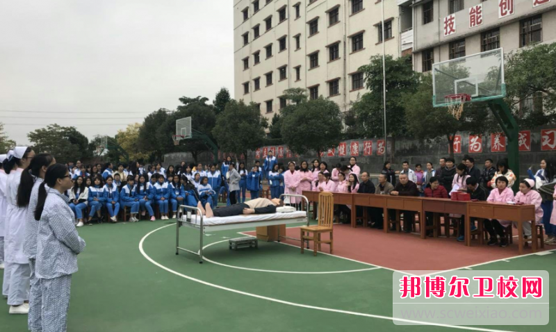 2023梅州公辦助產(chǎn)護理學(xué)校有哪些 梅州公辦助產(chǎn)護理學(xué)校名單一覽表