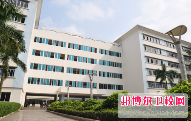 2023?？诠k助產(chǎn)護理學(xué)校有哪些 ?？诠k助產(chǎn)護理學(xué)校名單一覽表