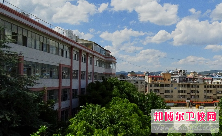 2023思茅公辦助產(chǎn)護理學(xué)校有哪些 思茅公辦助產(chǎn)護理學(xué)校名單一覽表