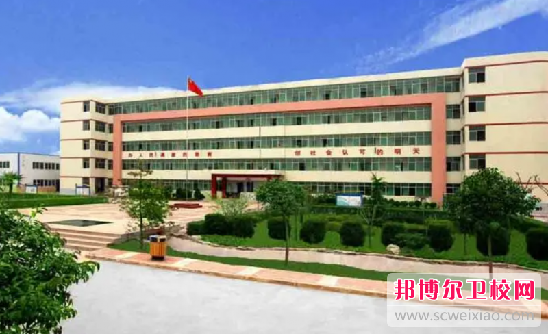 2023銅川公辦助產(chǎn)護理學(xué)校有哪些 銅川公辦助產(chǎn)護理學(xué)校名單一覽表