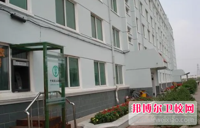 2023錦州藥劑專(zhuān)業(yè)學(xué)校有哪些 錦州藥劑專(zhuān)業(yè)學(xué)校名單一覽表