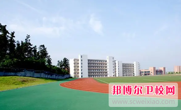 2023馬鞍山藥劑專(zhuān)業(yè)學(xué)校有哪些 馬鞍山藥劑專(zhuān)業(yè)學(xué)校名單一覽表