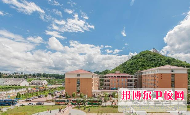 2023黔南藥劑專(zhuān)業(yè)學(xué)校有哪些 黔南藥劑專(zhuān)業(yè)學(xué)校名單一覽表