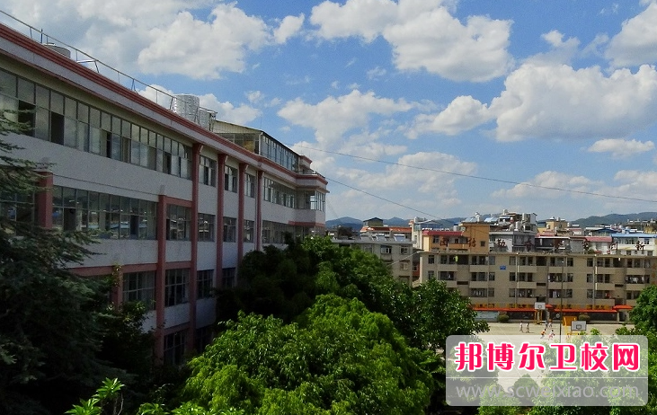 2023思茅藥劑專(zhuān)業(yè)學(xué)校有哪些 思茅藥劑專(zhuān)業(yè)學(xué)校名單一覽表