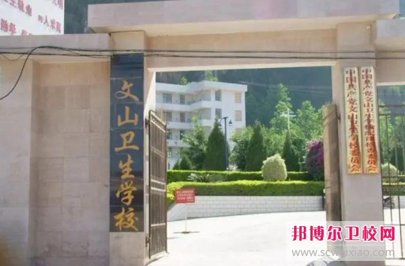 2023文山藥劑專(zhuān)業(yè)學(xué)校有哪些 文山藥劑專(zhuān)業(yè)學(xué)校名單一覽表