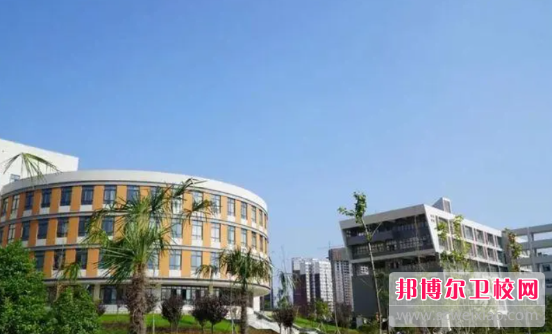 2023安康藥劑專(zhuān)業(yè)學(xué)校有哪些 安康藥劑專(zhuān)業(yè)學(xué)校名單一覽表