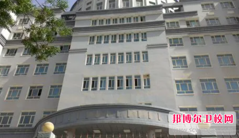 2023和田地區藥劑專(zhuān)業(yè)學(xué)校有哪些 和田地區藥劑專(zhuān)業(yè)學(xué)校名單一覽表