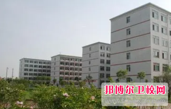 2023張掖公辦藥劑專(zhuān)業(yè)學(xué)校有哪些 張掖公辦藥劑專(zhuān)業(yè)學(xué)校名單一覽表