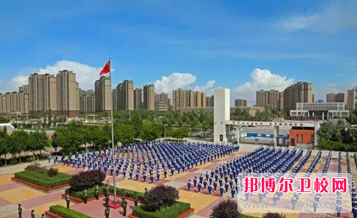 2023喀什地區公辦藥劑專(zhuān)業(yè)學(xué)校有哪些 喀什地區公辦藥劑專(zhuān)業(yè)學(xué)校名單一覽表