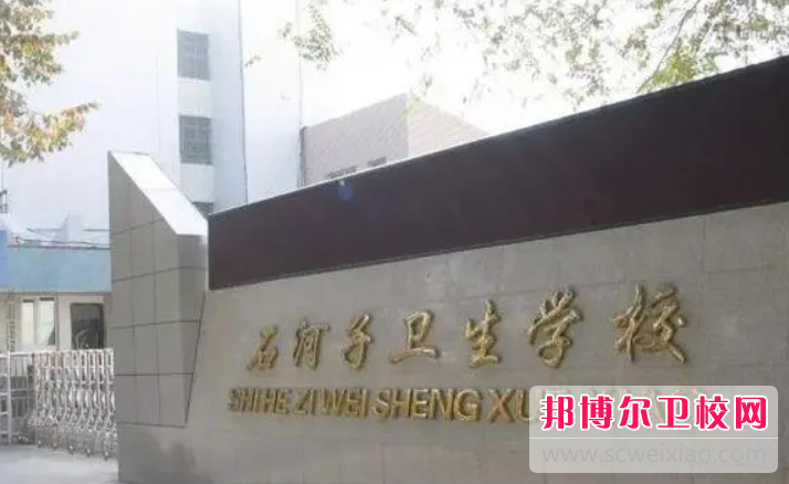 2023石河子公辦藥劑專(zhuān)業(yè)學(xué)校有哪些 石河子公辦藥劑專(zhuān)業(yè)學(xué)校名單一覽表