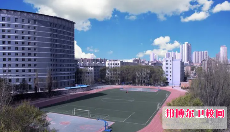 2023青?？谇会t學(xué)學(xué)校有哪些 青?？谇会t學(xué)學(xué)校名單一覽表