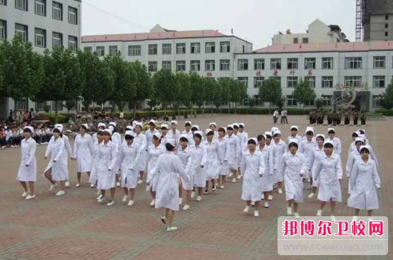 2023唐山口腔醫學(xué)學(xué)校有哪些 唐山口腔醫學(xué)學(xué)校名單一覽表