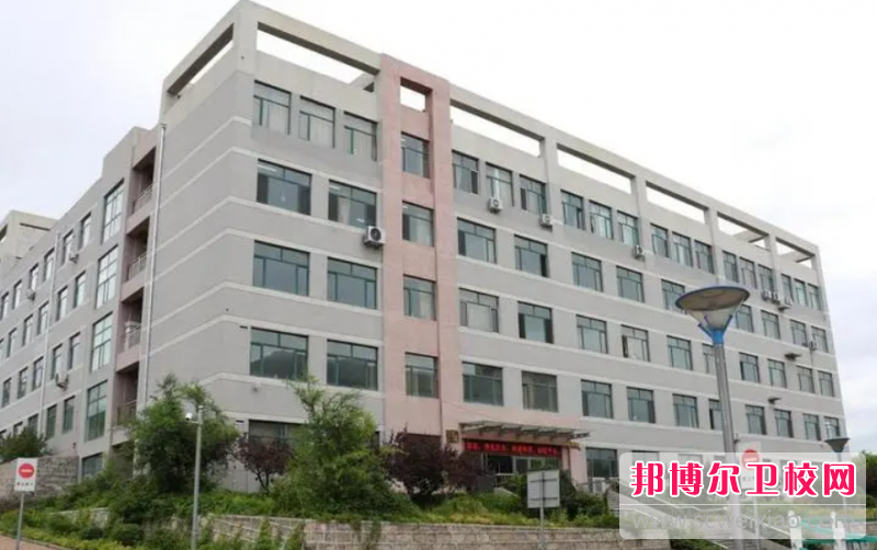 2023延邊朝鮮族自治州口腔醫學(xué)學(xué)校有哪些 延邊朝鮮族自治州口腔醫學(xué)學(xué)校名單一覽表