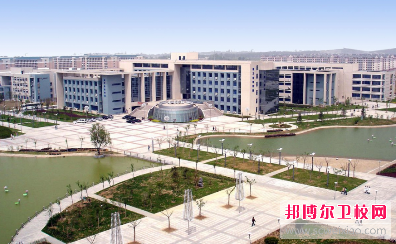 2023蚌埠口腔醫學(xué)學(xué)校有哪些 蚌埠口腔醫學(xué)學(xué)校名單一覽表