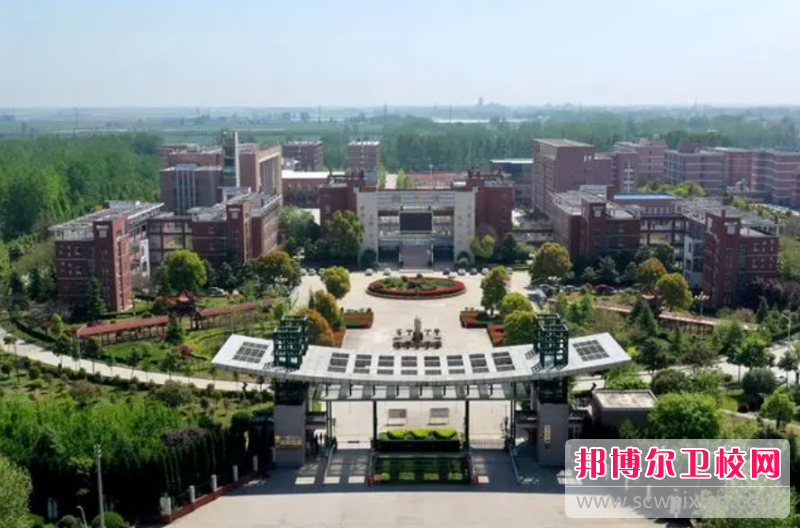 2023宿州口腔醫學(xué)學(xué)校有哪些 宿州口腔醫學(xué)學(xué)校名單一覽表