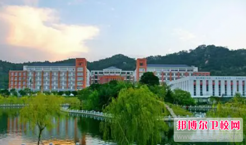2023廈門(mén)口腔醫學(xué)學(xué)校有哪些 廈門(mén)口腔醫學(xué)學(xué)校名單一覽表