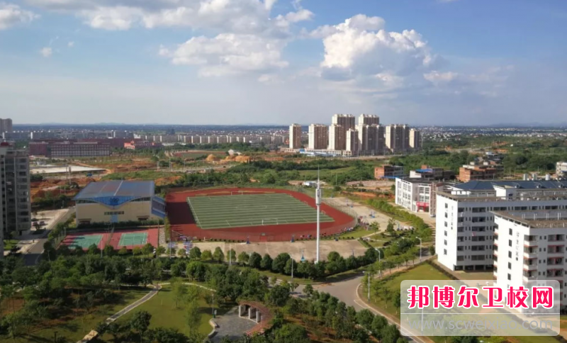 2023撫州口腔醫學(xué)學(xué)校有哪些 撫州口腔醫學(xué)學(xué)校名單一覽表