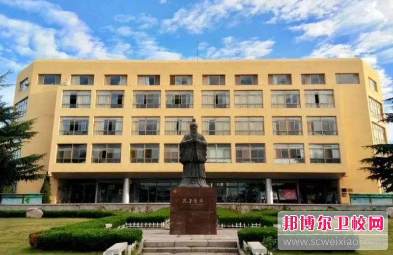 2023青島口腔醫學(xué)學(xué)校有哪些 青島口腔醫學(xué)學(xué)校名單一覽表