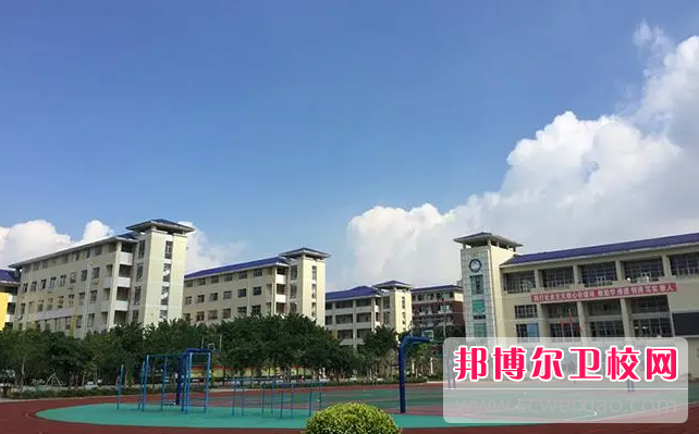 2023揭陽(yáng)口腔醫學(xué)學(xué)校有哪些 揭陽(yáng)口腔醫學(xué)學(xué)校名單一覽表