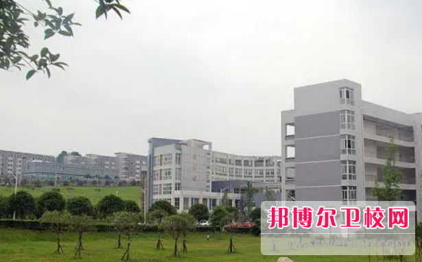 2023宜賓口腔醫學(xué)學(xué)校有哪些 宜賓口腔醫學(xué)學(xué)校名單一覽表