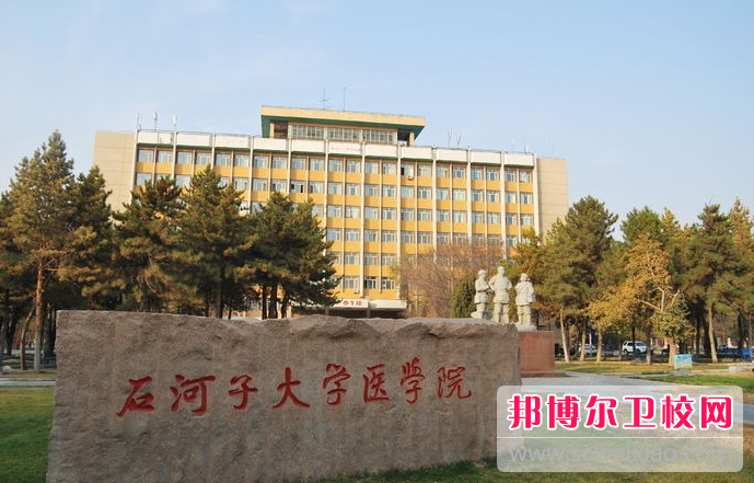 2023石河子口腔醫學(xué)學(xué)校有哪些 石河子口腔醫學(xué)學(xué)校名單一覽表