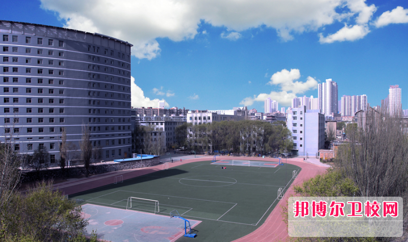 2023青海公辦口腔醫學(xué)學(xué)校有哪些 青海公辦口腔醫學(xué)學(xué)校名單一覽表