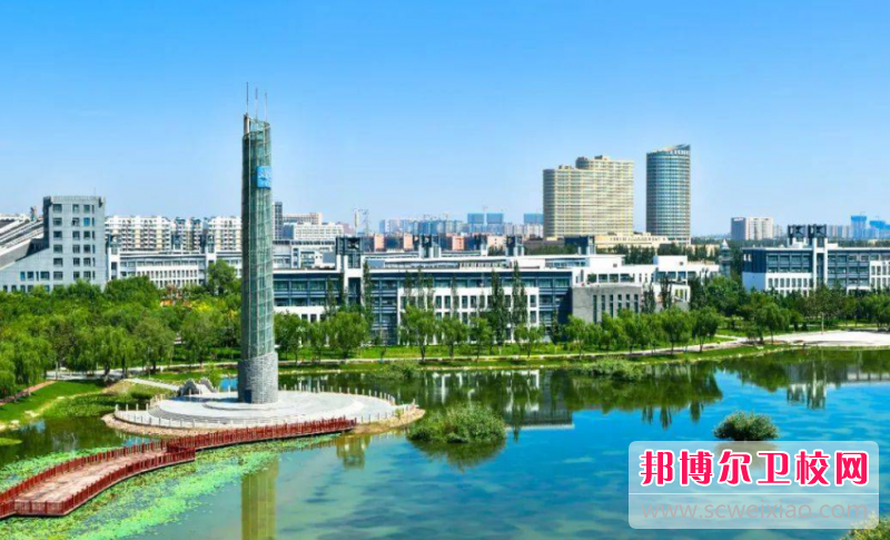2023寧夏公辦口腔醫學(xué)學(xué)校有哪些 寧夏公辦口腔醫學(xué)學(xué)校名單一覽表