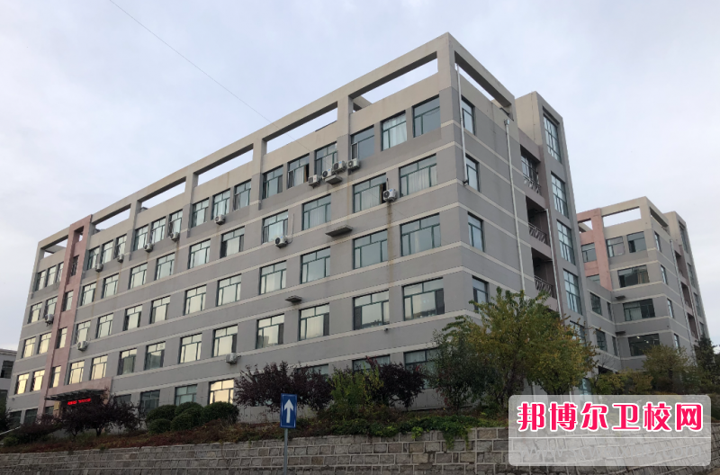 2023延邊朝鮮族自治州公辦口腔醫學(xué)學(xué)校有哪些 延邊朝鮮族自治州公辦口腔醫學(xué)學(xué)校名單一覽表