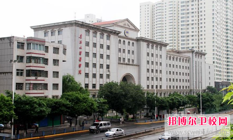 2023青?？祻椭委煂W(xué)校有哪些 青?？祻椭委煂W(xué)校名單一覽表