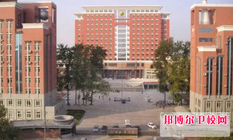 2023邯鄲康復治療學(xué)校有哪些 邯鄲康復治療學(xué)校名單一覽表
