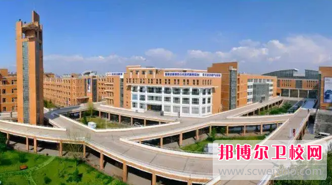 2023長(cháng)春康復治療學(xué)校有哪些 長(cháng)春康復治療學(xué)校名單一覽表
