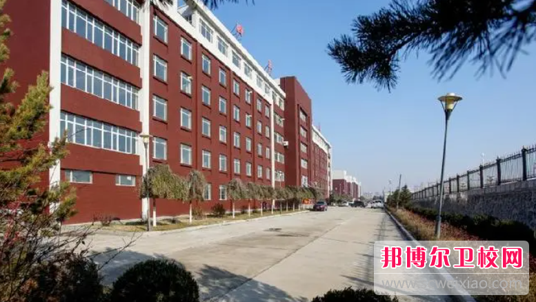 2023四平康復治療學(xué)校有哪些 四平康復治療學(xué)校名單一覽表