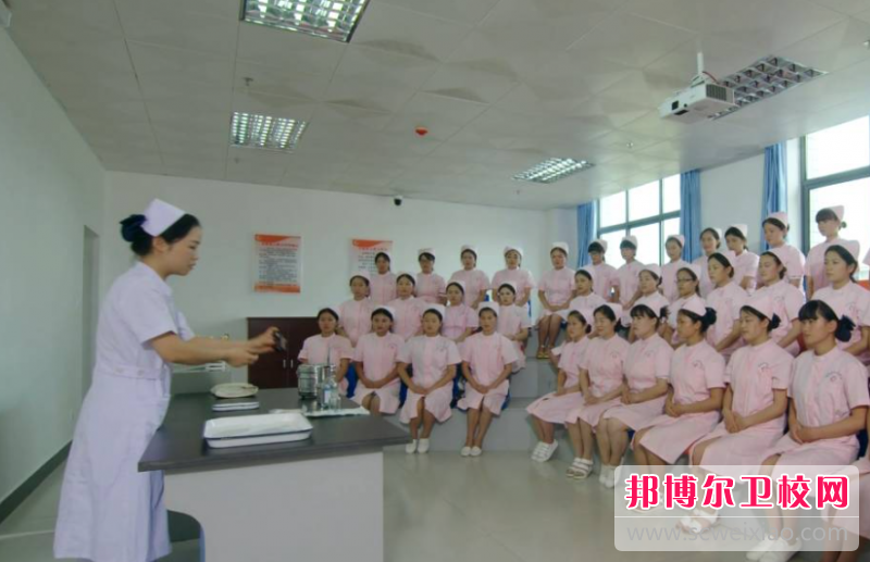 2023信陽(yáng)康復治療學(xué)校有哪些 信陽(yáng)康復治療學(xué)校名單一覽表