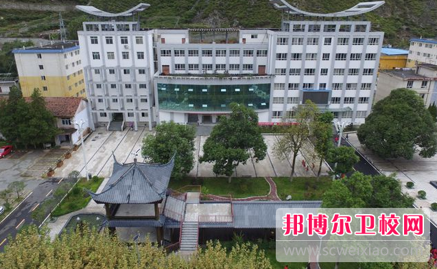 2023甘孜州康復治療學(xué)校有哪些 甘孜州康復治療學(xué)校名單一覽表