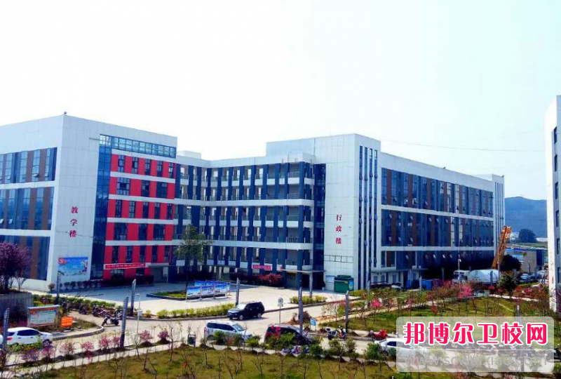 2023貴陽(yáng)康復治療學(xué)校有哪些 貴陽(yáng)康復治療學(xué)校名單一覽表